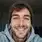 Photo of Oliver H. verified Kingdom Casino United Kingdom player sharing their testimonial
