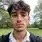 Photo of Harry S. verified Kingdom Casino United Kingdom player sharing their testimonial