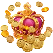 Free spins hero bonus at Kingdom Casino for United Kingdom players Free spins hero bonus at Kingdom Casino for United Kingdom players