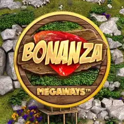 Bonanza Megaways game at Kingdom Casino for United Kingdom players Bonanza Megaways game at Kingdom Casino for United Kingdom players