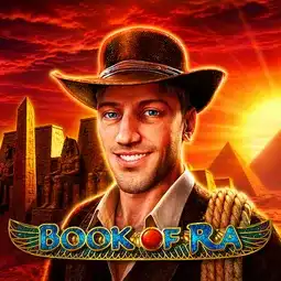 Book of Ra game at Kingdom Casino for United Kingdom players Book of Ra game at Kingdom Casino for United Kingdom players