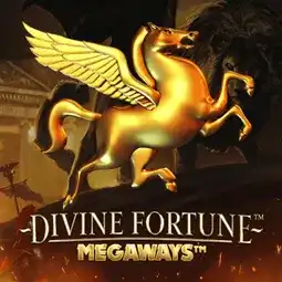 Divine Fortune Megaways game at Kingdom Casino for United Kingdom players Divine Fortune Megaways game at Kingdom Casino for United Kingdom players