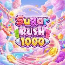 Sugar Rush 1000 game at Kingdom Casino for United Kingdom players Sugar Rush 1000 game at Kingdom Casino for United Kingdom players