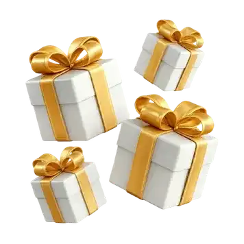 Fourth deposit bonus reward at Kingdom Casino for United Kingdom players Fourth deposit bonus reward at Kingdom Casino for United Kingdom players
