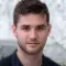 Photo of Oliver Hughes, a Kingdom Casino player from the United Kingdom sharing his feedback