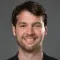 Photo of Daniel Moore, a Kingdom Casino player from the United Kingdom sharing his feedback