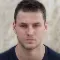 Photo of James Parker, a Kingdom Casino player from the United Kingdom sharing his feedback