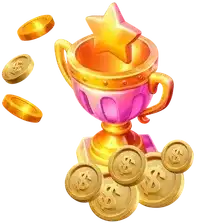 Free cash bonus hero card at Kingdom Casino for United Kingdom players Free cash bonus hero card at Kingdom Casino for United Kingdom players